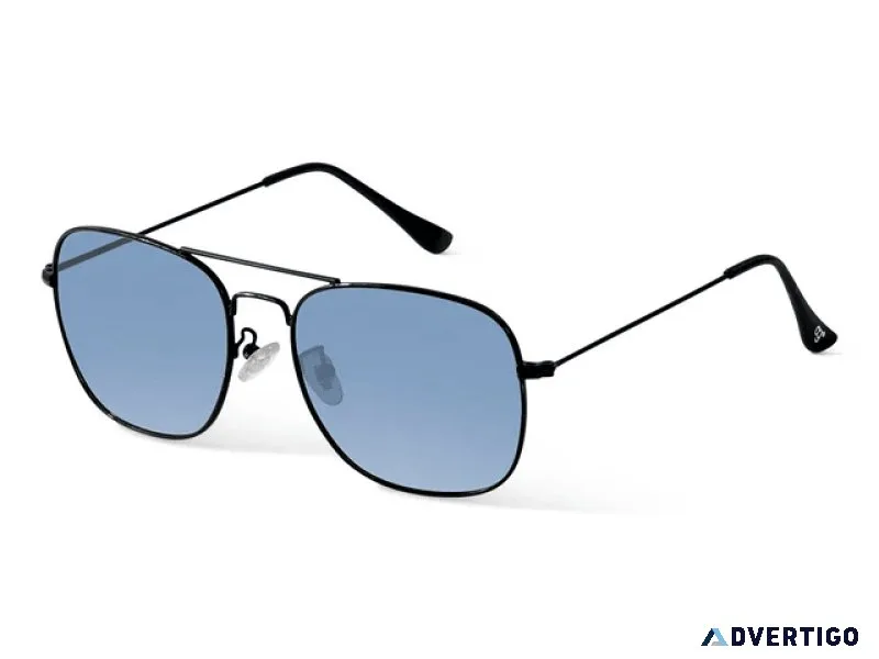 Buy sunglasses for heart shaped face - woggles