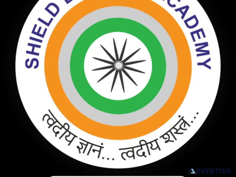 Best nda coaching in lucknow