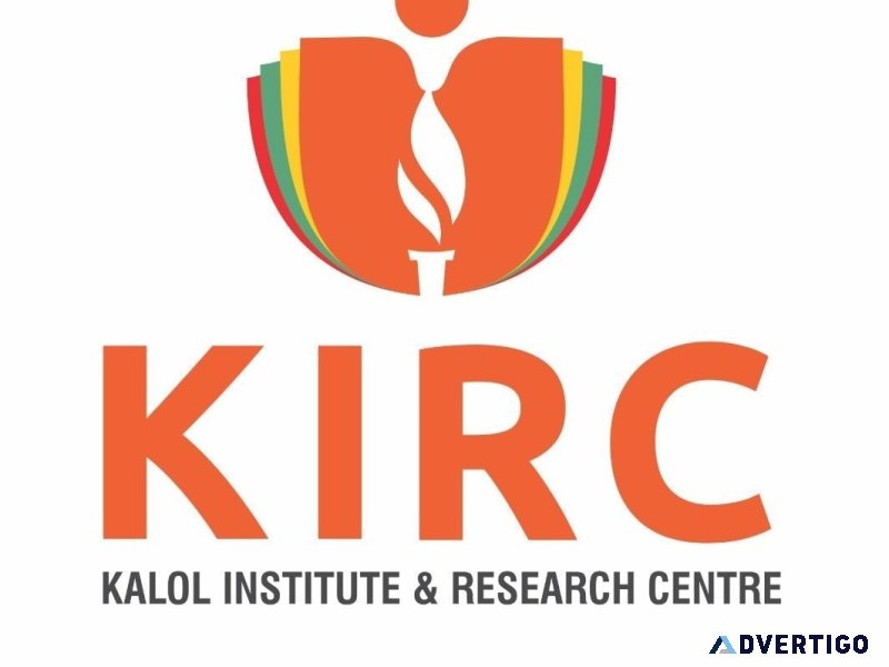 Physiotherapy bachelor degree