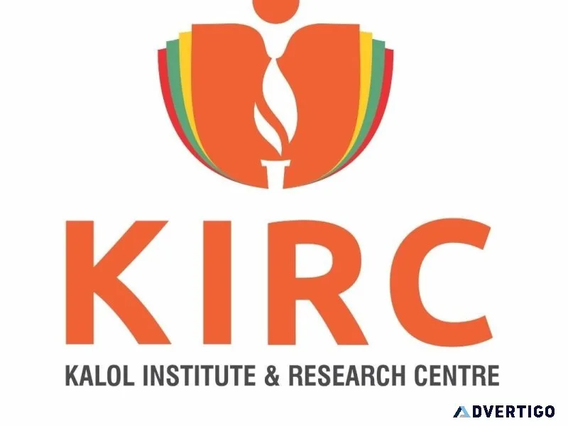 Physiotherapy bachelor degree