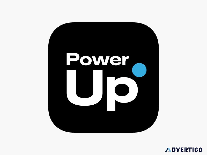 Powerup money makes p2p lending hassle-free & easy