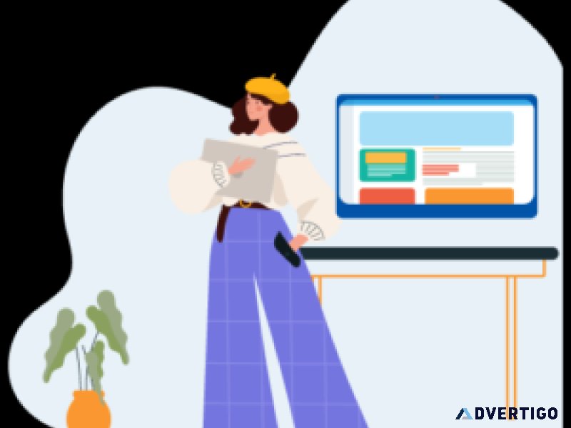 Best agency for marketing in ramnagar