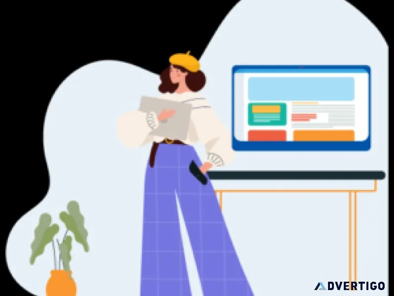 Best agency for marketing in ramnagar