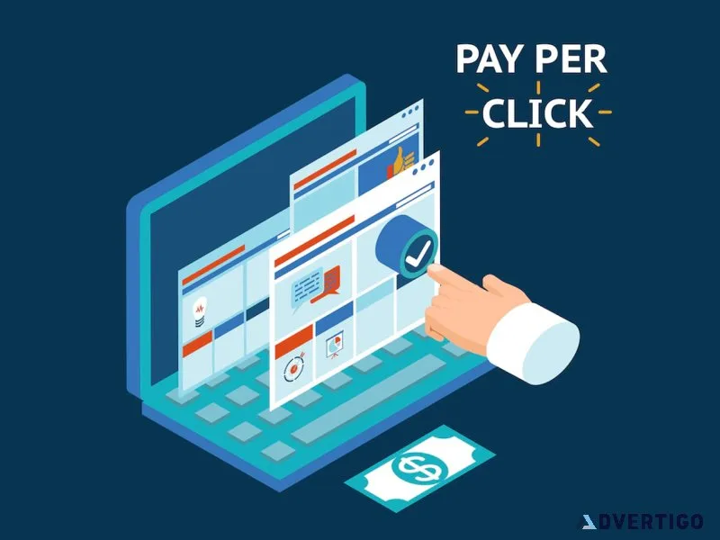 Ecommerce ppc agency