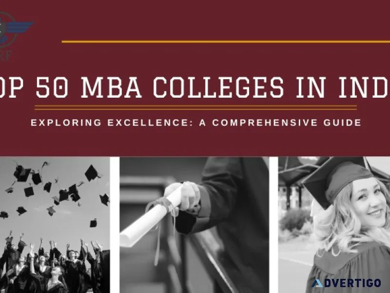 Best mba colleges in india for students 2024