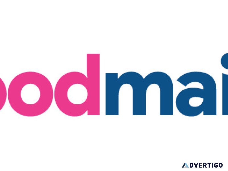 Maid in pune
