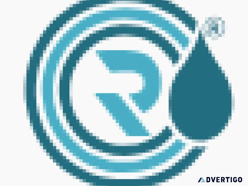 Blockchain development company