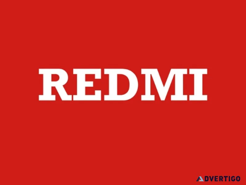 A top-notch real estate digital marketing institute in gurgaon