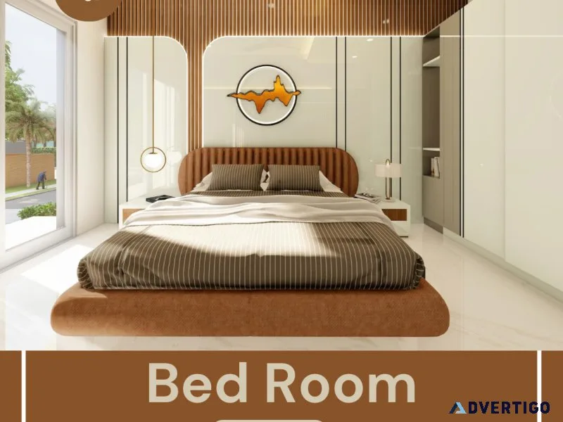 Interior design firm in bangalore | sr creations