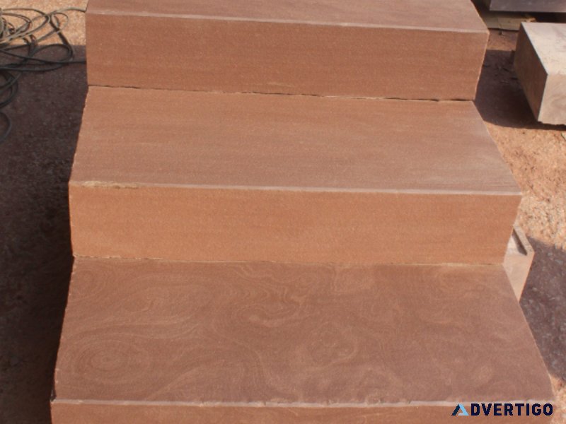 Sandstone manufacturer in rajasthan