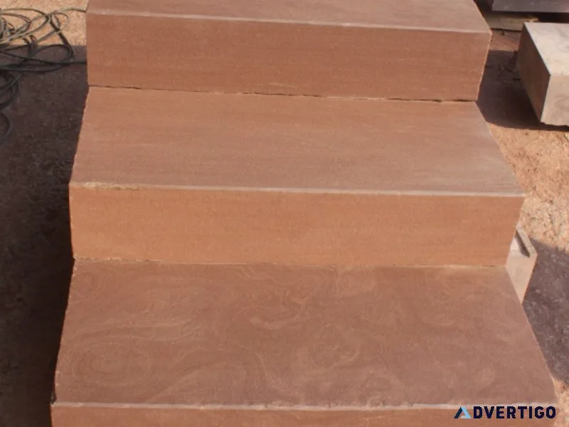 Sandstone manufacturer in rajasthan