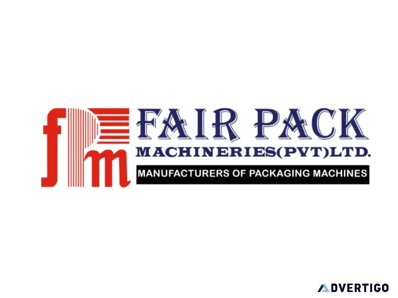 Flat belt conveyor manufacturers in chennai