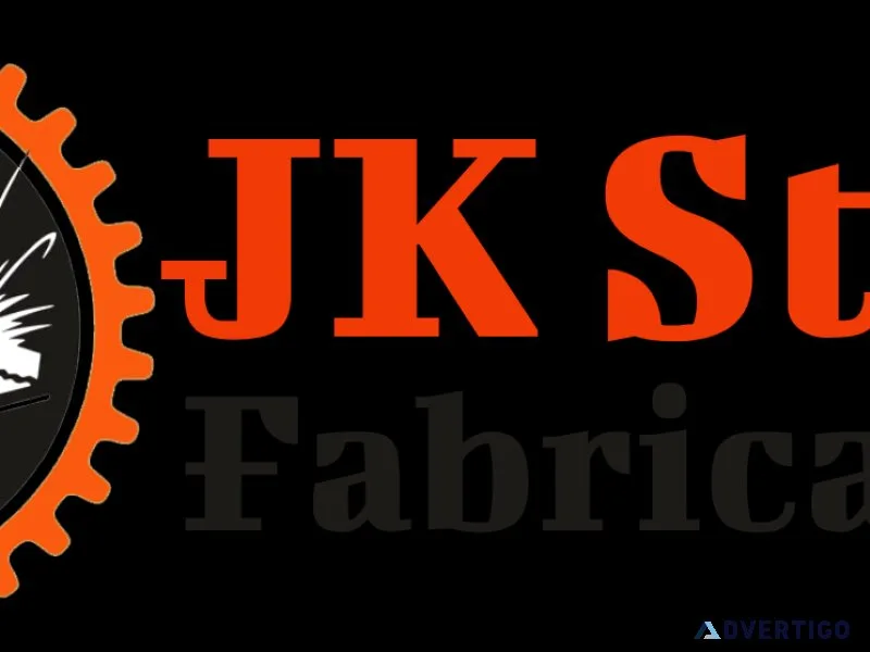 Carpentry services in mumbai