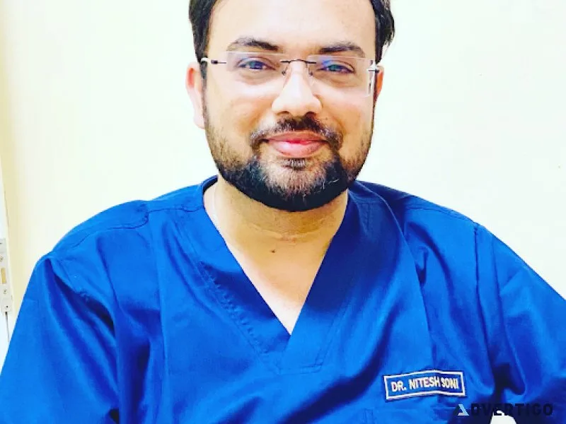 Piles surgeon in murlipura jaipur