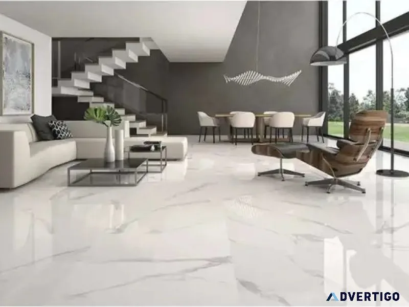 Granite exporter in udaipur