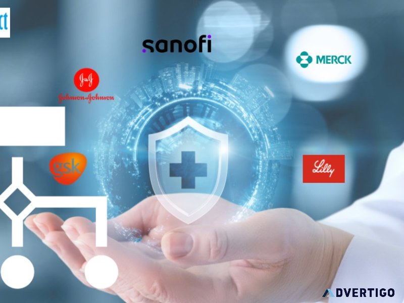 Pharmakonnect | top pharmaceutical manufacturing companies lists