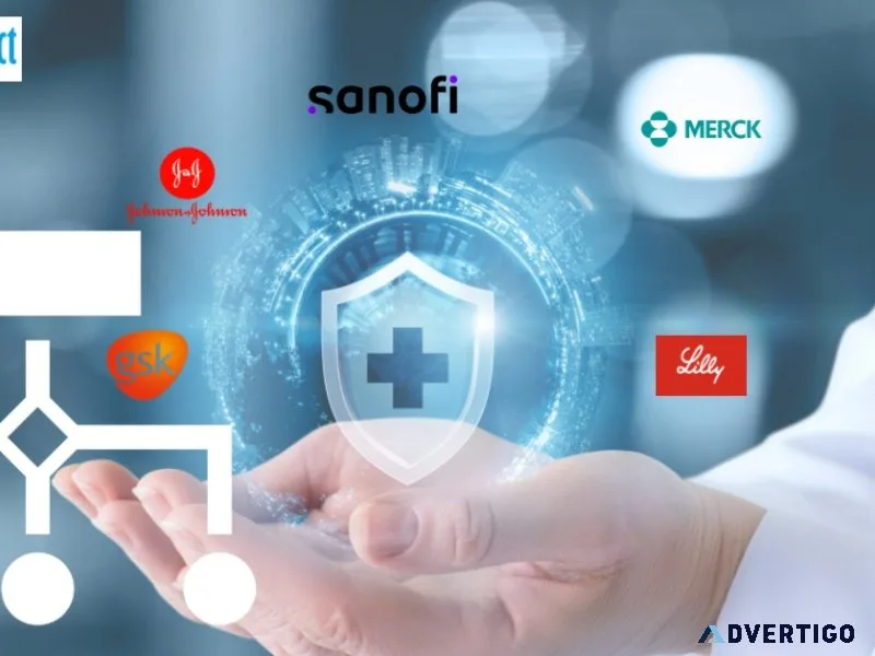 Pharmakonnect | top pharmaceutical manufacturing companies lists