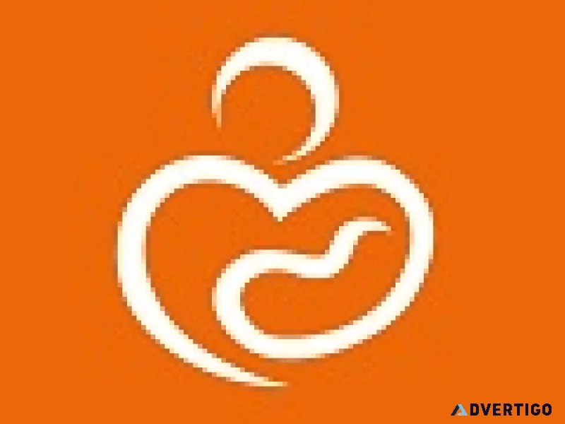 Ritu ivf fertility centre - best ivf center in jaipur