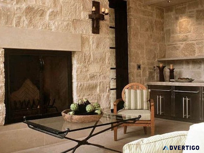 Best exporter and supplier of natural stone