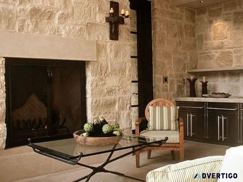 Best exporter and supplier of natural stone