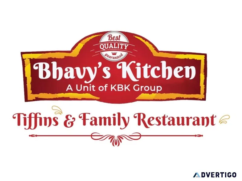 Best biryani center in uppal