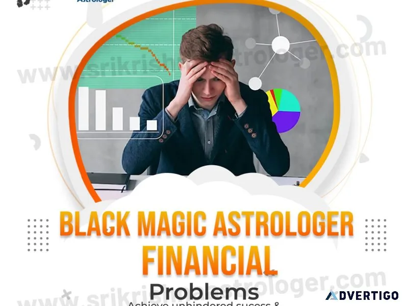 Black magic astrologer in andhra pradesh