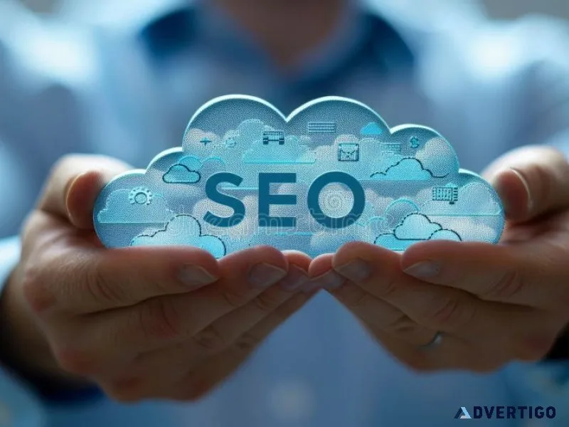 Best seo services in india - eglogics softech