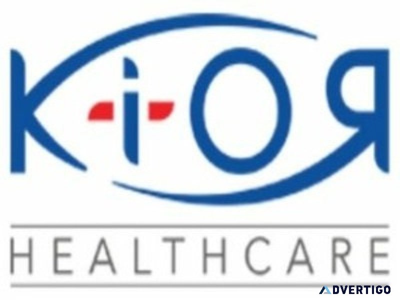 Best diagnostic centre in chandigarh