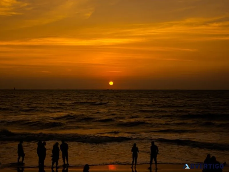 Kerala tour packages from bangalore