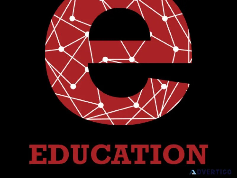 Best mtech colleges in karnataka