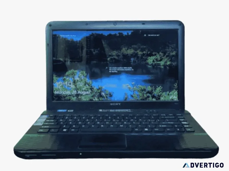 Raza computers: sell old and used hp laptops in india