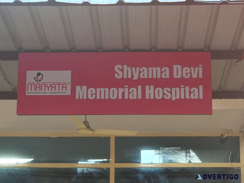 Best hip replacement surgeon in dausa