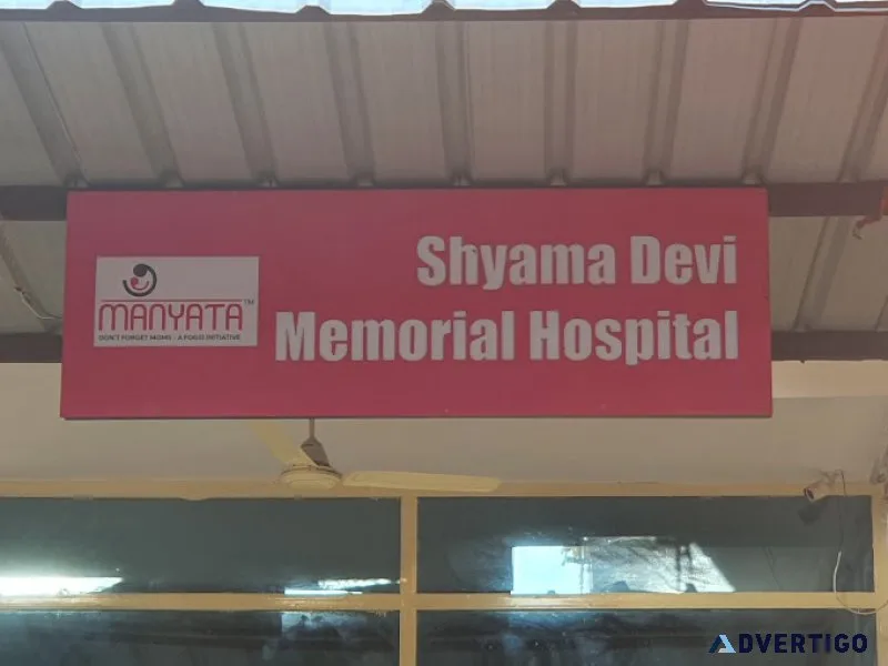 Best hip replacement surgeon in dausa