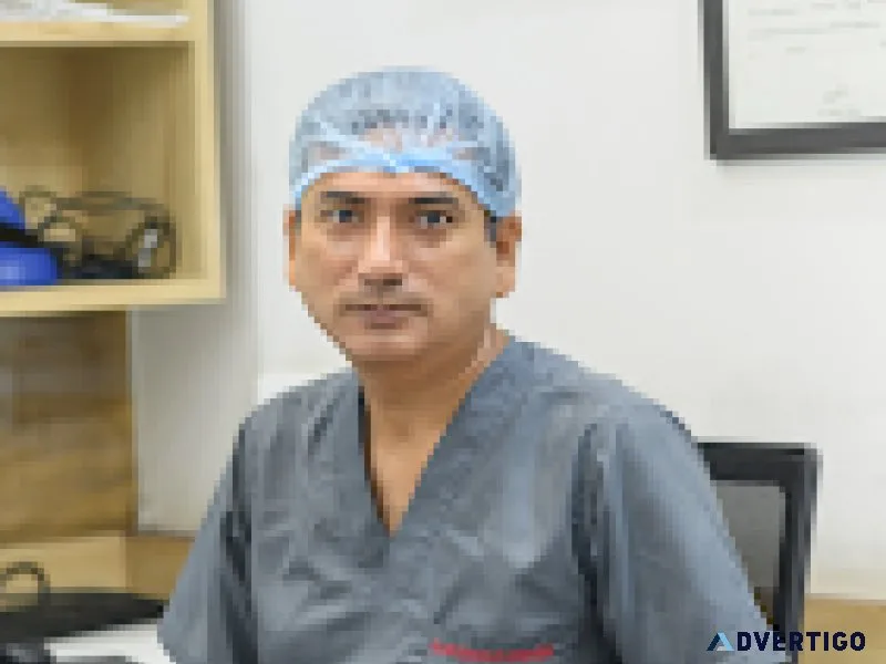 Best orthodontic center in niwaru road jaipur