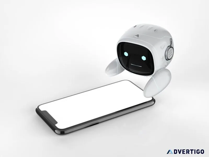 Nevbot: kundensupport mit intelligenter ki neu definiert