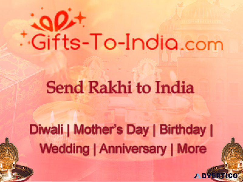 Gifts