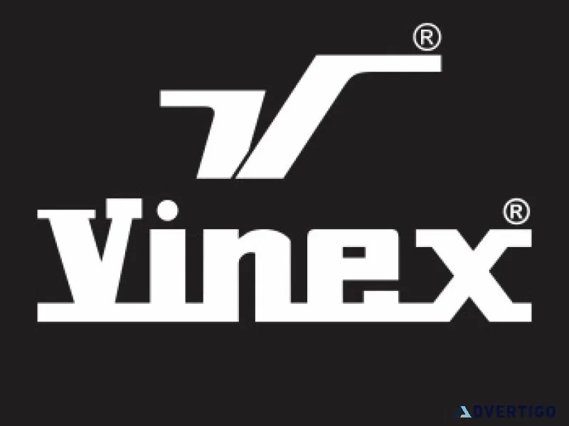 Sports training equipment