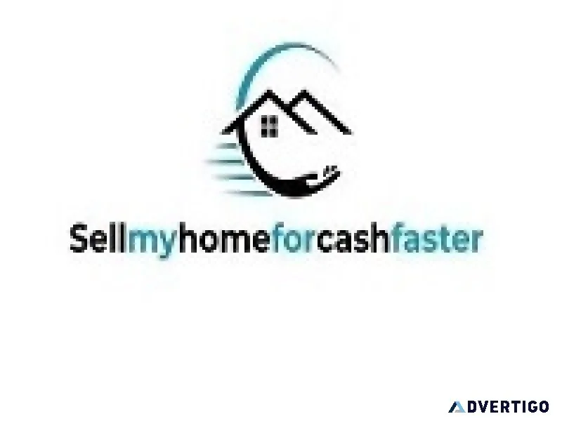 Sell my home for cash faster
