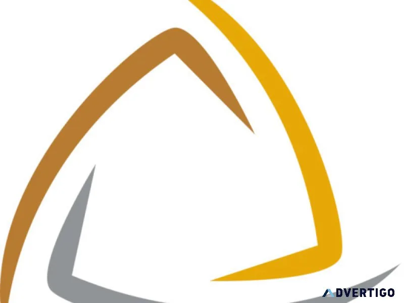 Transportation, logistics, supply chain and storage