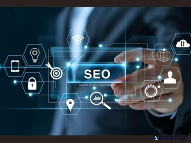 Best electrician seo service - eglogics softech