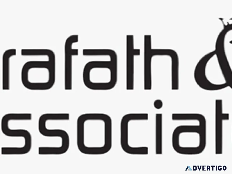Best architects in calicut, kerala