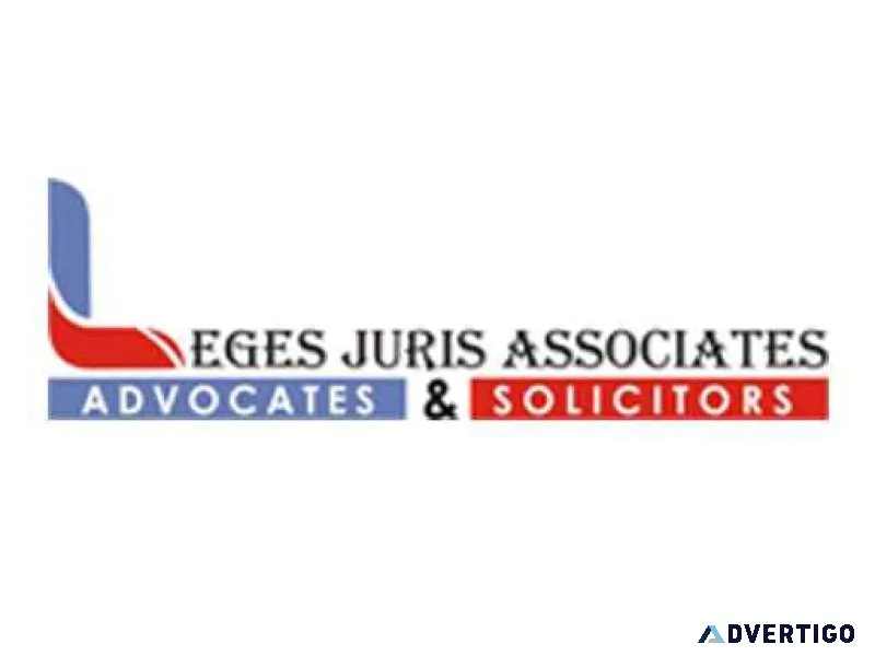 Legesjurisassociates