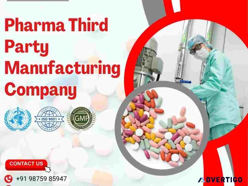 Pharmaceuticals