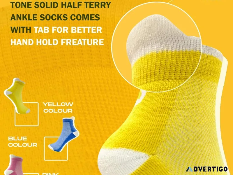 Xjarvis: buy premium socks online | designe for men & women