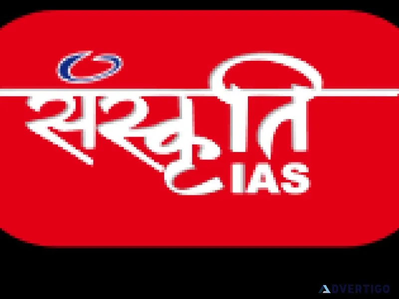 Best ias coaching