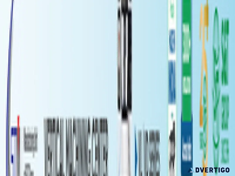 Best automation magazine india