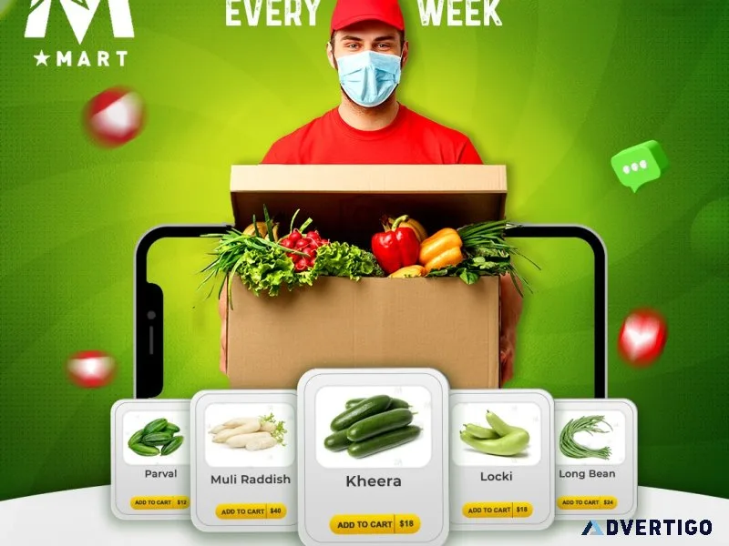 Buy indian vegetables in hong kong
