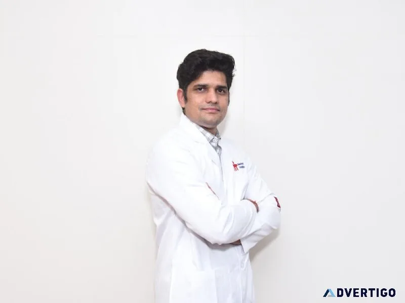 Best psychiatrist in murlipura scheme jaipur
