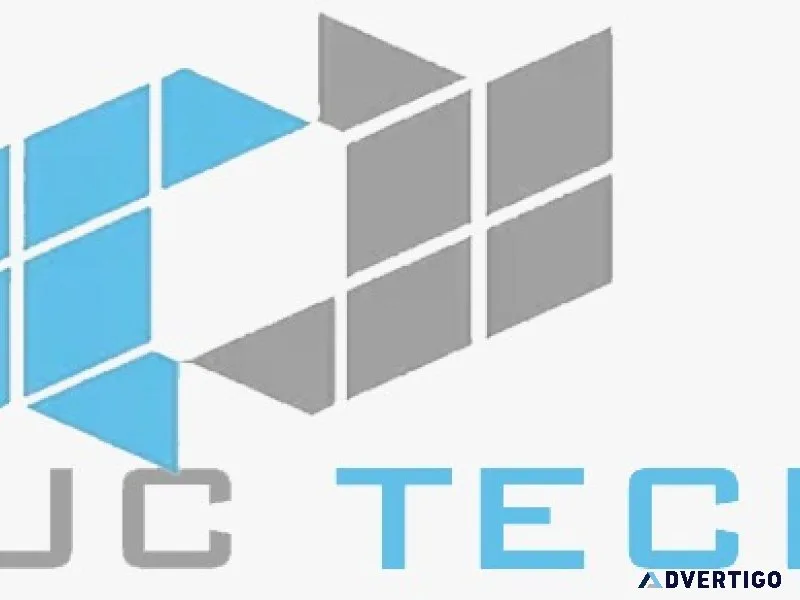 Website creation