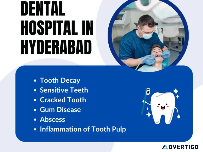 Https://wwwhappysmilesdentalhospitalcom/
